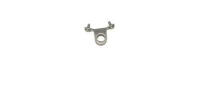 EATON CORPORATION A201120-1