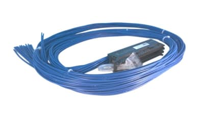 SIEMENS 6ES7922-5BC50-0AB0