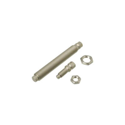 PEPPERL & FUCHS AS 12/80 07-ALD6