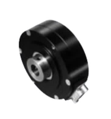 GLOBAL ENCODER SOLUTIONS GROUP IH740-1000A63-01033-SLI1