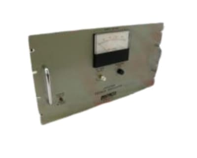 STACO ENERGY PRODUCTS SVR-12NBSN015R