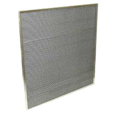 HONEYWELL 32000239-001