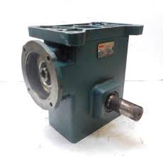 ASEA BROWN BOVERI MR94628L1-L-EE