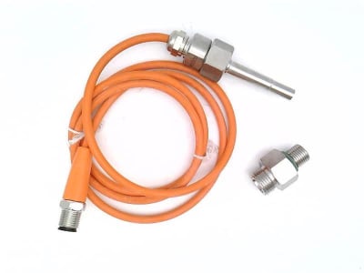 EFECTOR SFD10ABB /1,2M/US-SF0538