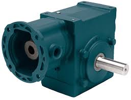 ASEA BROWN BOVERI 773654-002-EE