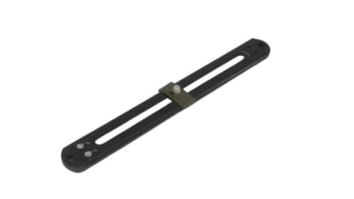 HONEYWELL 30363024-003