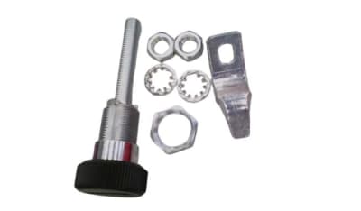 SOUTHCO 69-10-501-11