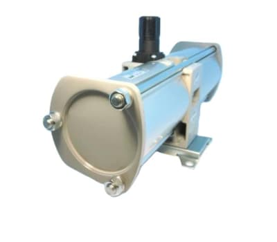 SMC VBA40A-T04-Z
