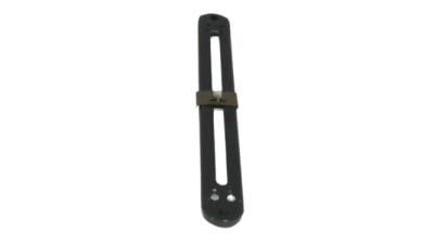 HONEYWELL 30363024-001