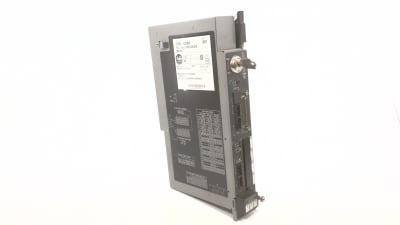 ALLEN BRADLEY 1785-L80B/E