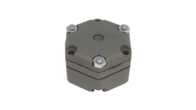 HONEYWELL 30359833-503