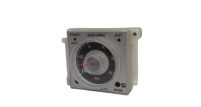 DANAHER CONTROLS B866-511