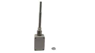 AUTOMATION COMPONENTS INC 149805