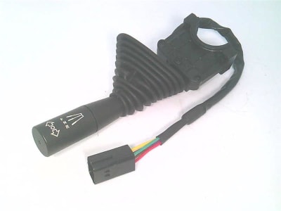 DAEWOO 301404-00001