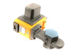 HONEYWELL 300CMA11AA11BB22B0