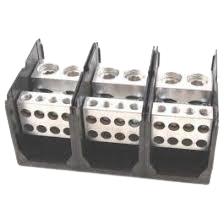 MARATHON SPECIAL PRODUCTS 1353708