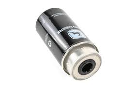 SULLAIR 02250171-376