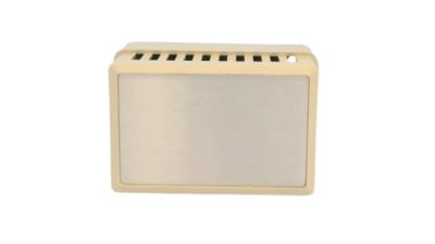 JOHNSON CONTROLS TC-6500-11