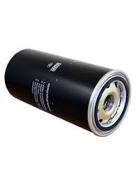 SULLAIR 02250175-907