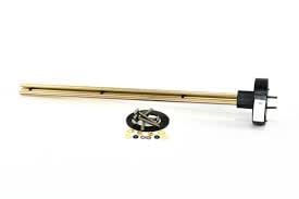 SULLAIR 02250163-524