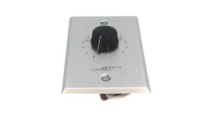 JOHNSON CONTROLS Y45AA-2C