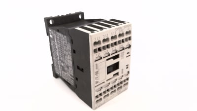 EATON CORPORATION DILMC12-01(110V50HZ,120V60HZ)