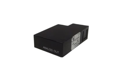 DANAHER CONTROLS MX241L1