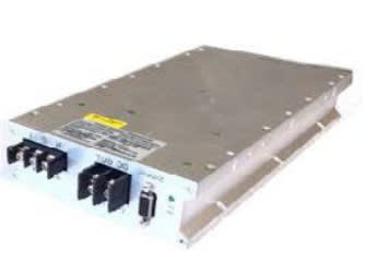 OMNION CC1600AC52SXZ01A