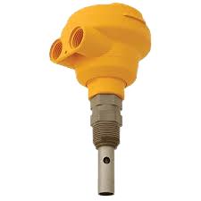 GEORG FISCHER SIGNET 3-2850-52-81V