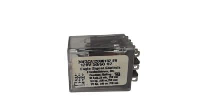 DANAHER CONTROLS 30E3CA12000102