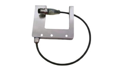 AUTOMATION DIRECT PSUFR-0P-5F