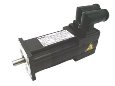 LENZE 16095444