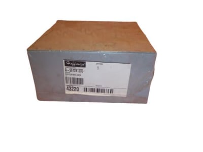PENTAIR ASE12X12X6NK