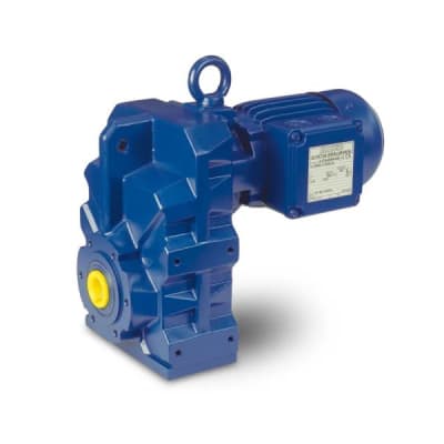 ALTRA INDUSTRIAL MOTION BF40-74W/DPE09XB4/AMUL-C2-SP