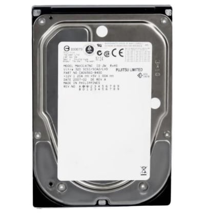 GENERAL ELECTRIC MAX3147NC