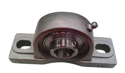 AMI BEARINGS MUCP204