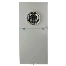 GENERAL ELECTRIC TMPR312122R