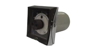 DANAHER CONTROLS TC208A60112