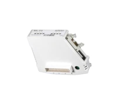 AUTRONICA 116-BSD-310