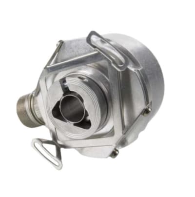 HEIDENHAIN CORP 385 430-28