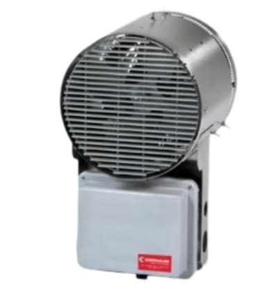 CHROMALOX HDH-A-500P