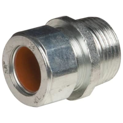 HUBBELL 3723-4