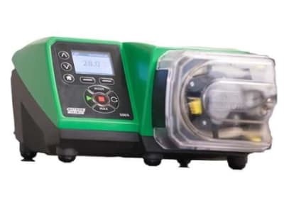 WATSON MARLOW 5014000