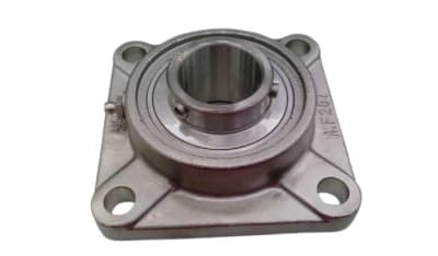 AMI BEARINGS MUCF207-23