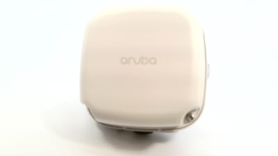 ARUBA NETWORKS R4W44A