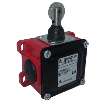 ALTECH CORP L5K13MIP311