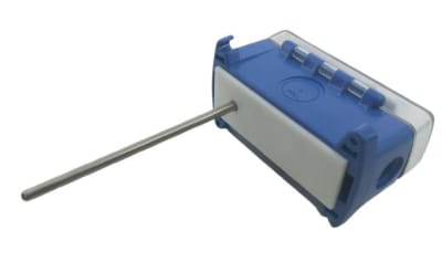 BAPI BA/T1K[-40 TO 120F]-D-6"-BB2