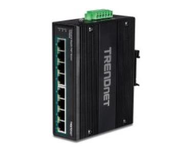 TRENDNET TI-PG80B