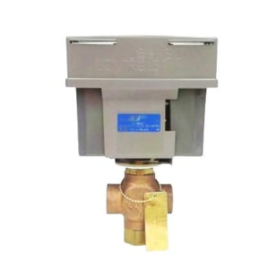 JOHNSON CONTROLS VTM-TM047-500