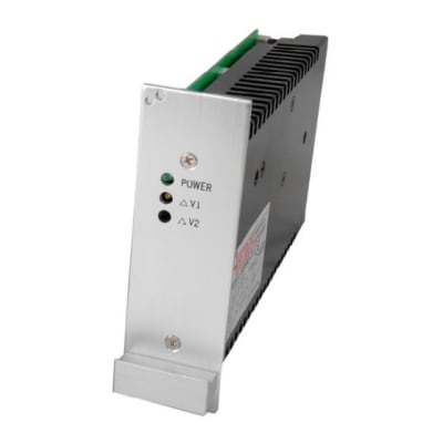 TOTAL POWER HSU60-12